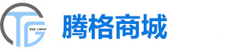 鋼板倉(cāng)，鋼板倉(cāng)生產(chǎn)廠家，粉煤灰鋼板倉(cāng)_安陽(yáng)萬(wàn)鑫鋼板倉(cāng)工程有限公司